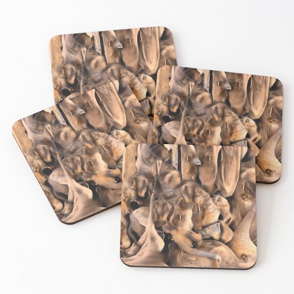 Item preview, Elephant Cave designed and sold by O'clock Vibes.