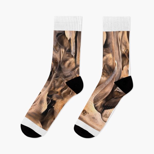 Item preview, Elephant Cave designed and sold by O'clock Vibes.