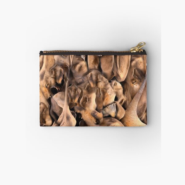 Item preview, Elephant Cave designed and sold by O'clock Vibes.
