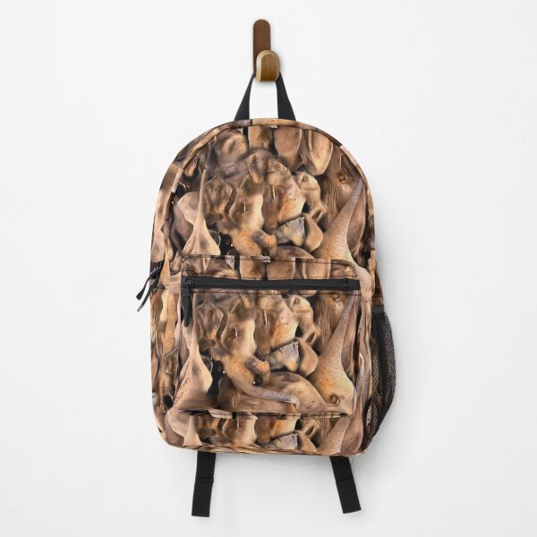 Item preview, Elephant Cave designed and sold by O'clock Vibes.