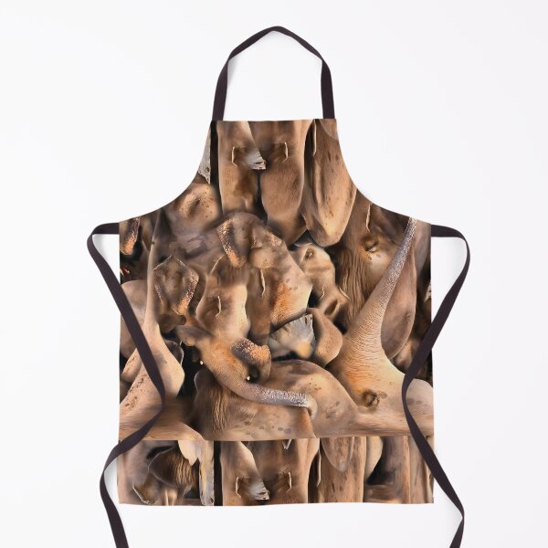 Item preview, Elephant Cave designed and sold by O'clock Vibes.