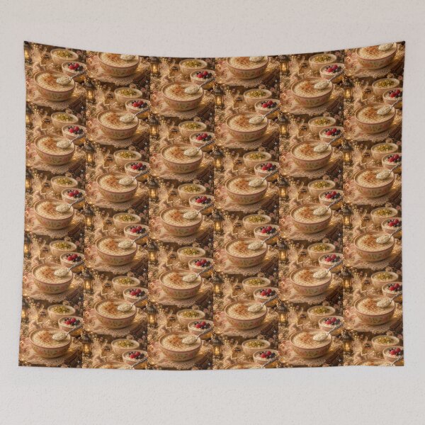 Item preview, A Cinnamon-Infused Dream. designed and sold by JoyNest = "The nest of joy".