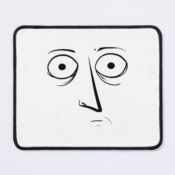 Item preview, Funny Faces Club designed and sold by Retro Whimsy.