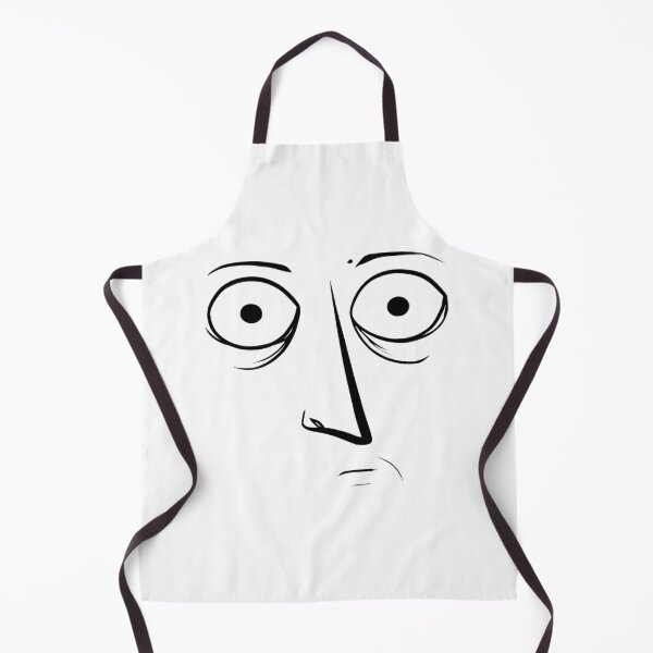 Item preview, Funny Faces Club designed and sold by Retro Whimsy.