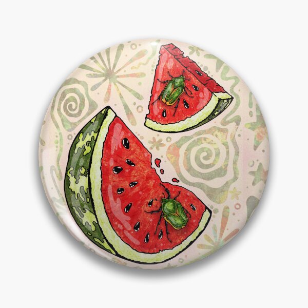 Item preview, Summer Snack designed and sold by Higher Light.