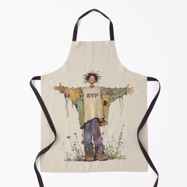 Item preview, Power Drip designed and sold by MOFAPPAREL.