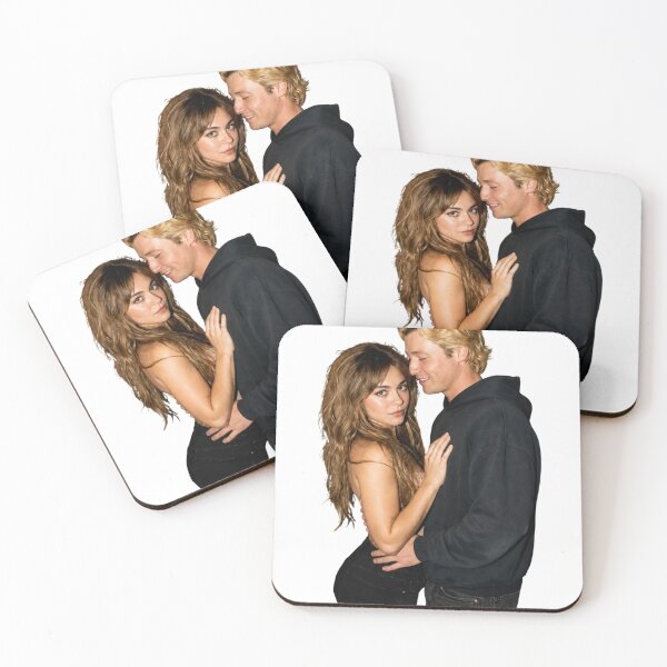 Item preview, off campus designed and sold by WifeStar321.