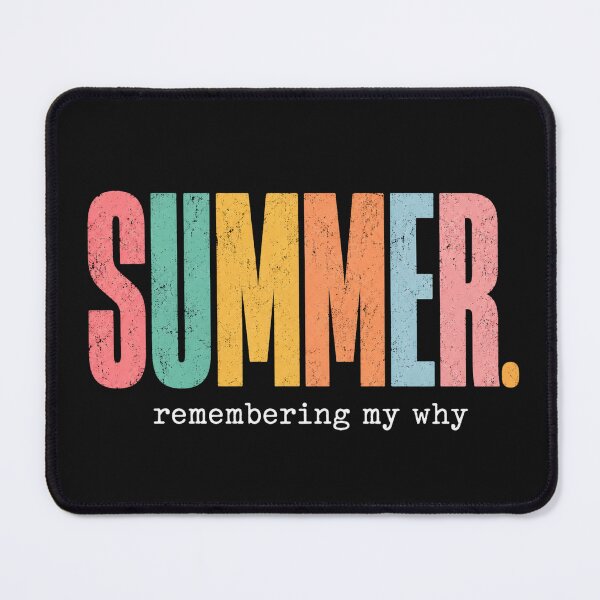 Item preview, Positive Vibes Summer Shirt Remembering My Why T-Shirt, Motivational Quote Gift, Mindset Graphic Tee designed and sold by pipolabco.