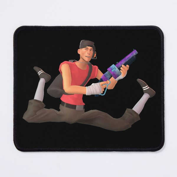 Item preview, Crazy legs (RED) designed and sold by Loadout.