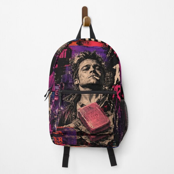 Item preview, RETRO REBELLION Live Outside the Lines Ak designed and sold by Alka47u.