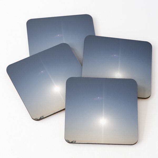 Item preview, Morning sun in Bangor Co Down designed and sold by Beabopsy.