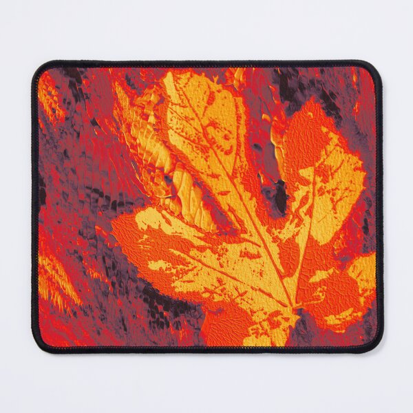 Item preview, Fig Tree: Rooted in Stillness — Ember designed and sold by Gentle Bookbinding.