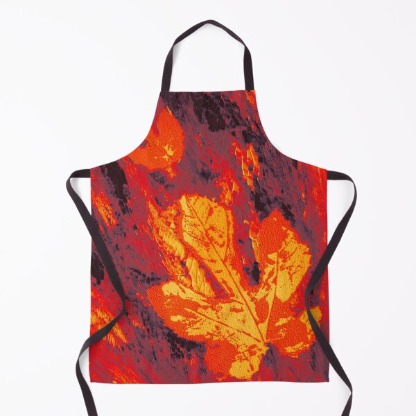 Item preview, Fig Tree: Rooted in Stillness — Ember designed and sold by Gentle Bookbinding.