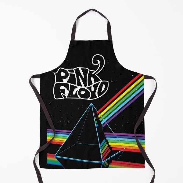 Item preview, Pink designed and sold by URGraphics.