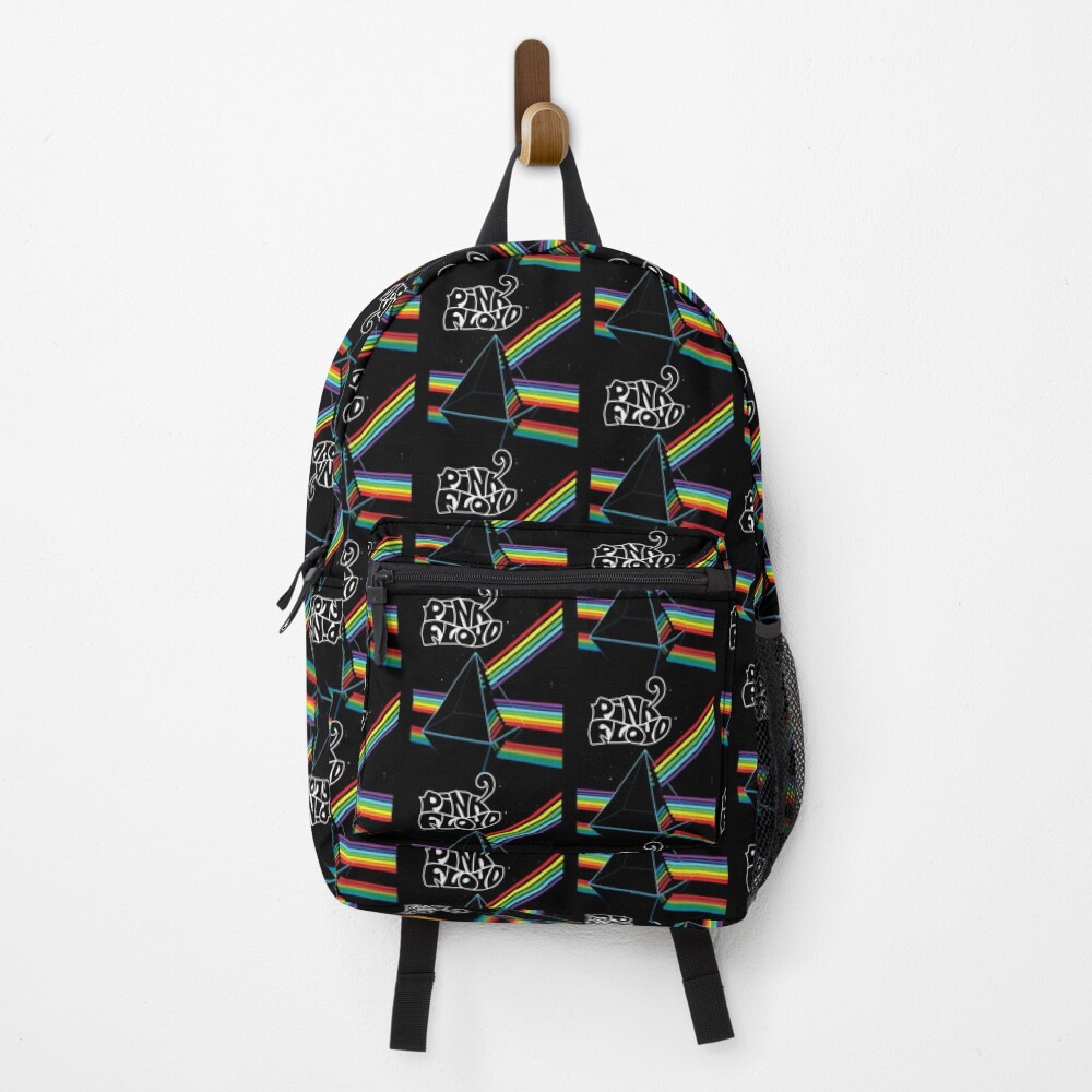 Item preview, Backpack designed and sold by URGraphics.