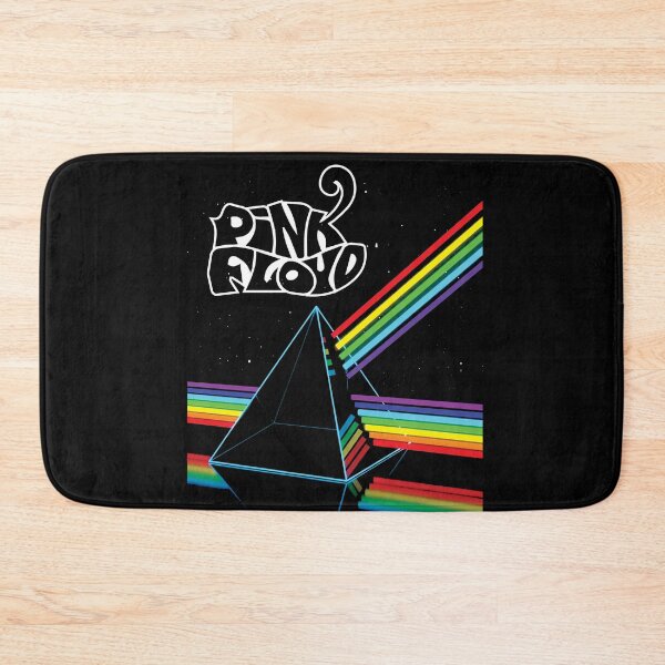 Item preview, Pink designed and sold by URGraphics.