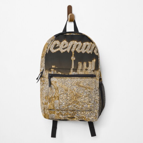Item preview, Iceman Album designed and sold by kirbdoreshop.