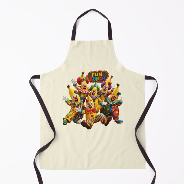 Item preview, FUN BUNCH THREE designed and sold by BabaSoti.
