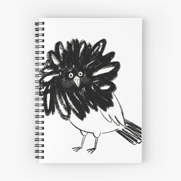 Item preview, I woke up like this, and I am not thrilled about it designed and sold by VelvetDoodleCo.