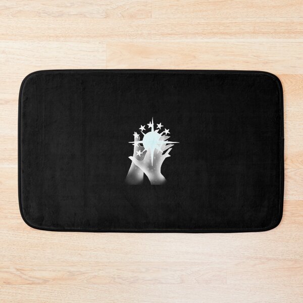 Item preview, Star Maker cover art designed and sold by House of Leaves & others.