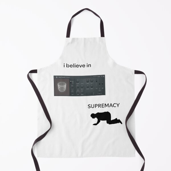 Item preview, Reverb 2 Supermacy designed and sold by ProdByRTHA.