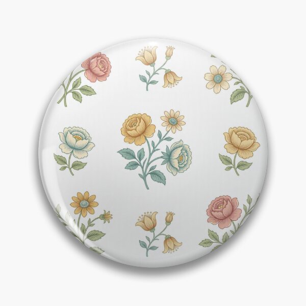Item preview, Fancy Flowers designed and sold by Subina.