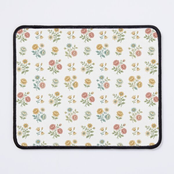 Item preview, Fancy Flowers designed and sold by Subina.
