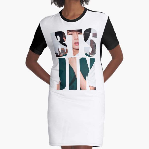 Bts Goods Dresses Redbubble - roblox clothes code girls only roblox high school everything bangtan boys bts and some korean wattpad