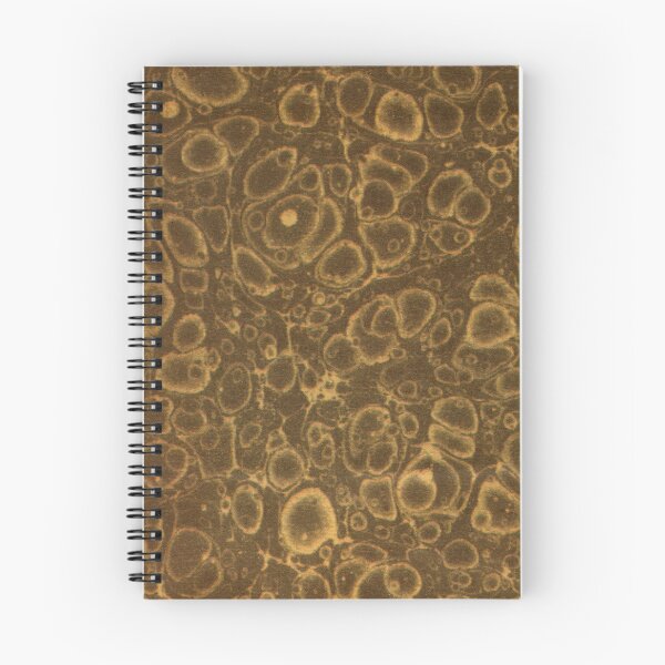 Item preview, texture designed and sold by Svelby Lesch.