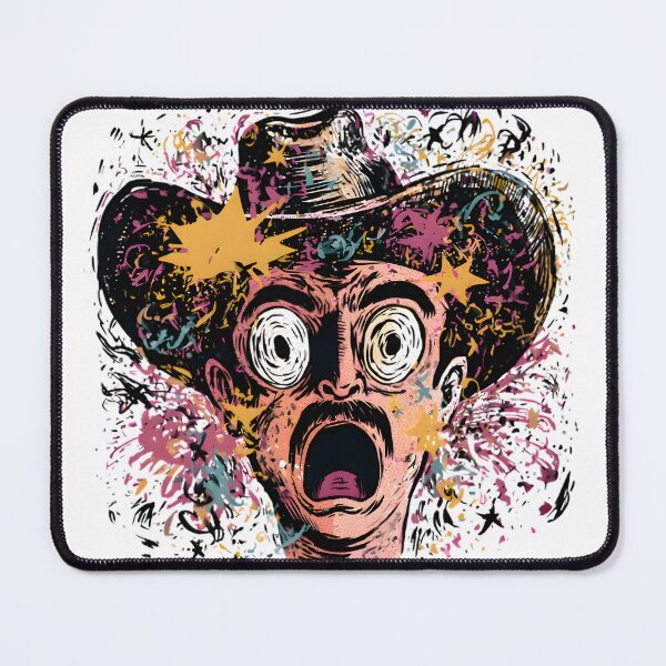 Item preview, Funny Faces Club designed and sold by Retro Whimsy.
