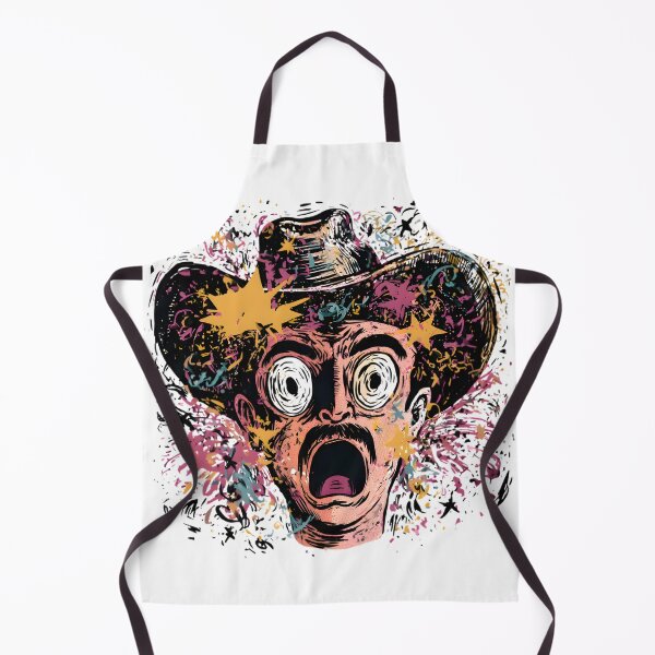 Item preview, Funny Faces Club designed and sold by Retro Whimsy.