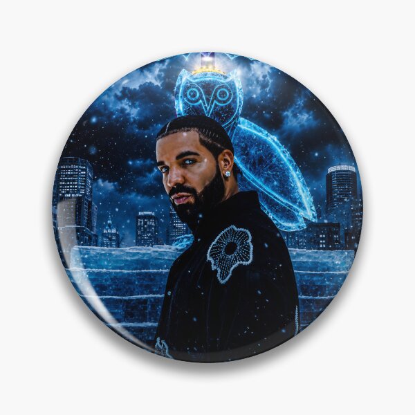 Item preview, Iceman Album designed and sold by tomasghrad.