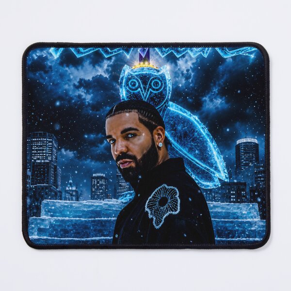 Item preview, Iceman Album designed and sold by tomasghrad.