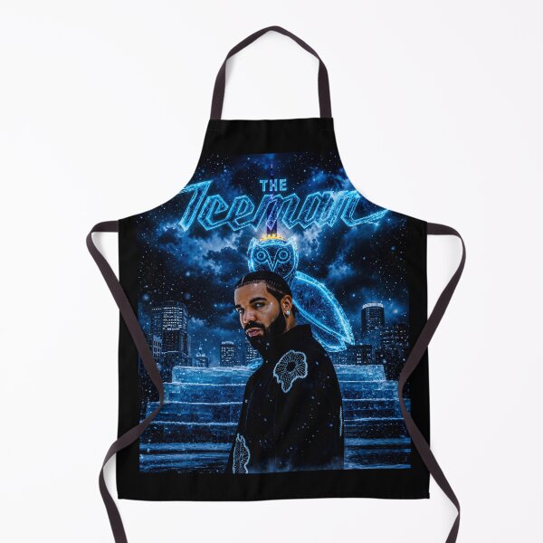 Item preview, Iceman Album designed and sold by tomasghrad.