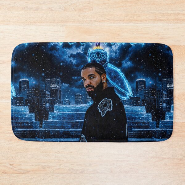 Item preview, Iceman Album designed and sold by tomasghrad.