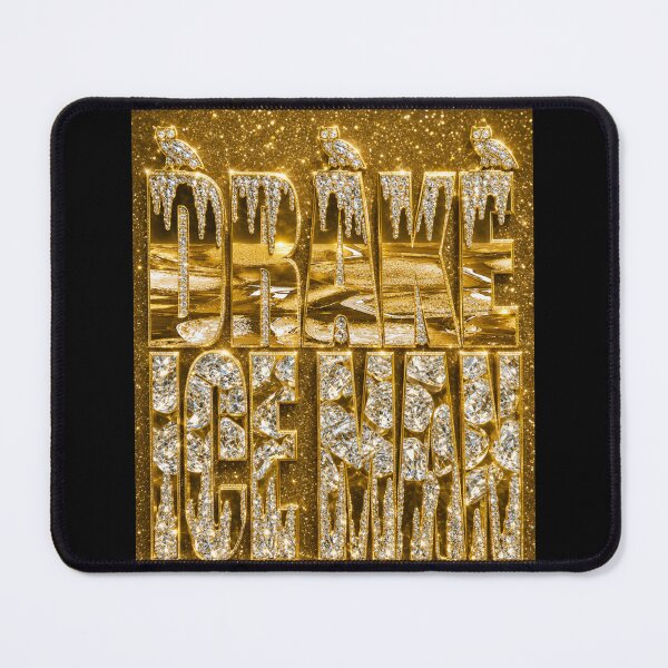 Item preview, Iceman Album designed and sold by kirbdoreshop.