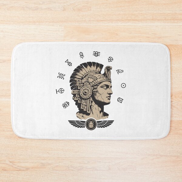 Item preview, Dynasty Archive Divine Empire Ancient Civilization designed and sold by CamaleonDesigns.