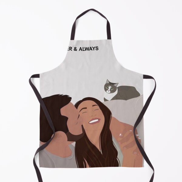 Item preview, ? FOREVER & ALWAYS designed and sold by Pink Chaos Club.