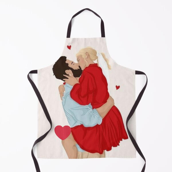 Item preview, ? KISS ME designed and sold by Pink Chaos Club.