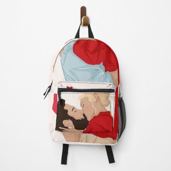 Item preview, ? KISS ME designed and sold by Pink Chaos Club.