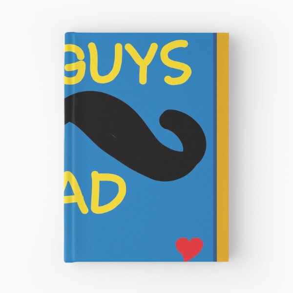 Item preview, Hot guys read book lover designed and sold by fluffyfamcraft.