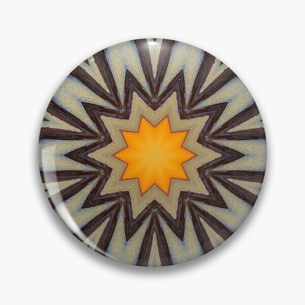 Item preview, This is picture of nature make with the pattern colour  designed and sold by JK1989.