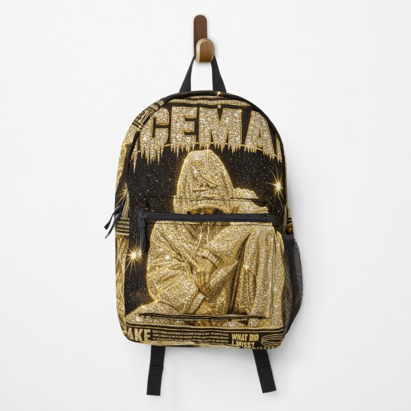 Item preview, Iceman Album designed and sold by kirbdoreshop.