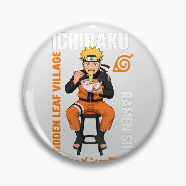 Item preview, Japanese Noodle Shop Anime Boy Eater designed and sold by sidki-SDK.
