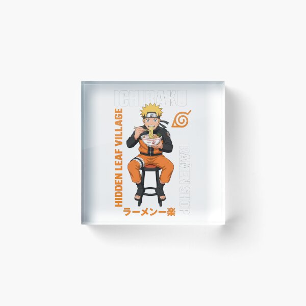 Item preview, Japanese Noodle Shop Anime Boy Eater designed and sold by sidki-SDK.