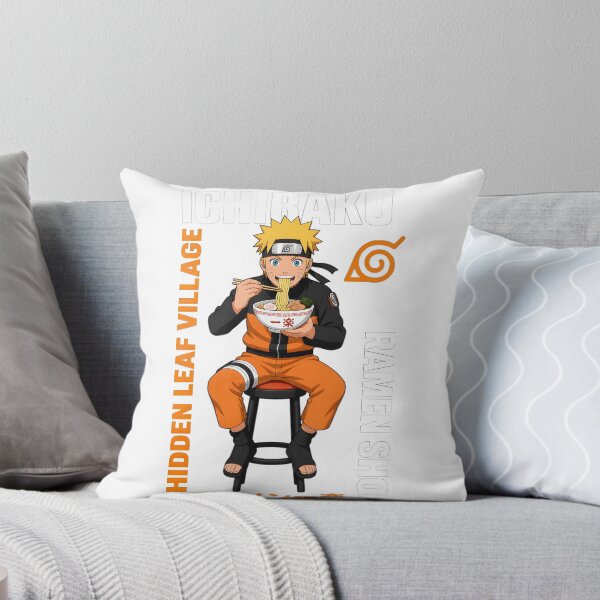 Item preview, Japanese Noodle Shop Anime Boy Eater designed and sold by sidki-SDK.