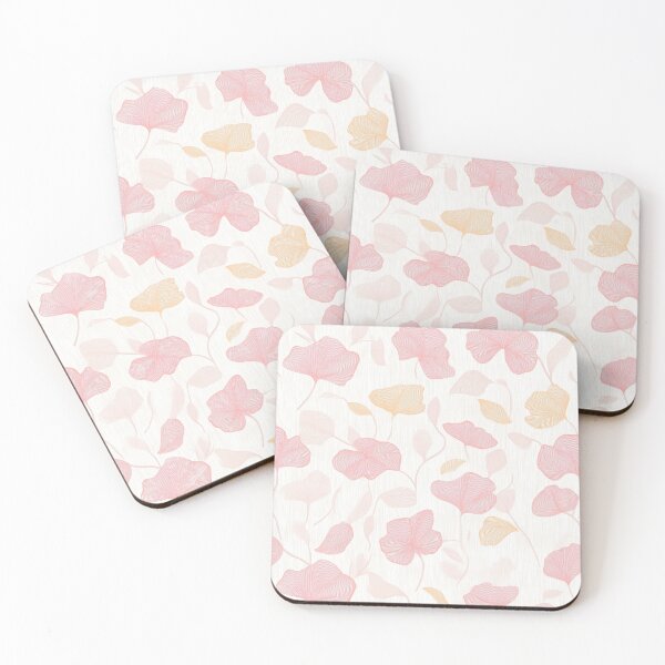 Item preview, Flowers Aesthetic designed and sold by Raulovski.