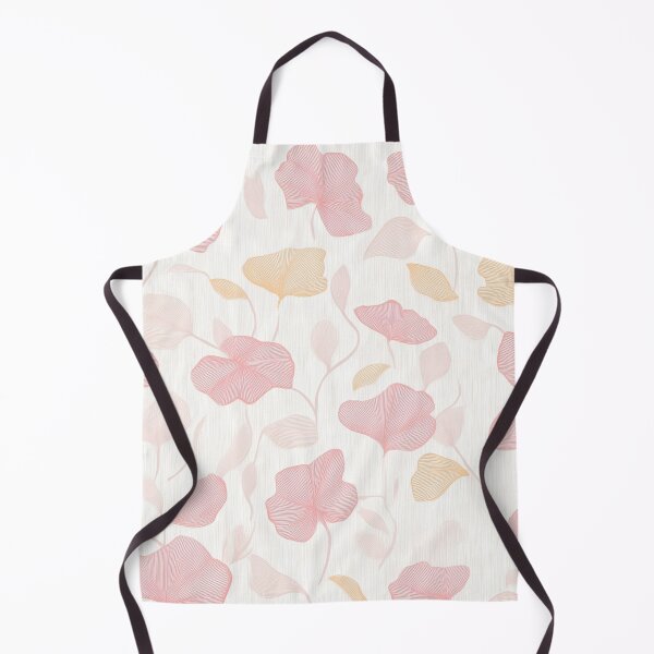 Item preview, Flowers Aesthetic designed and sold by Raulovski.