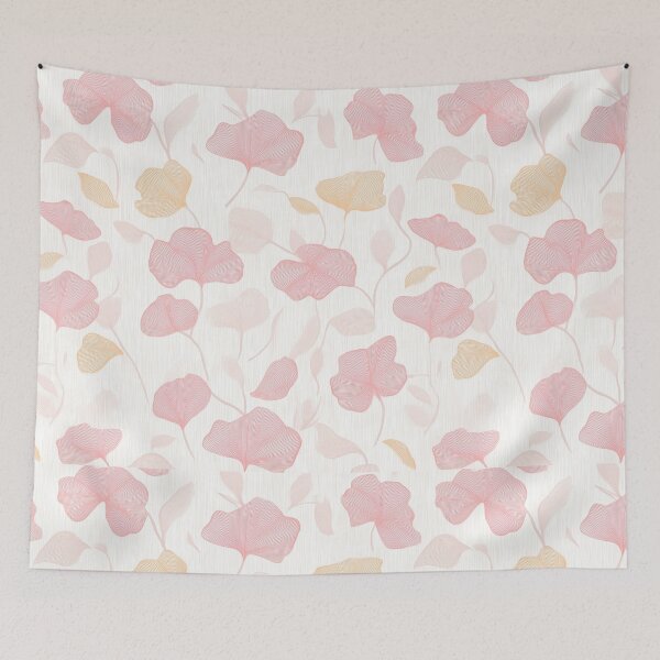 Item preview, Flowers Aesthetic designed and sold by Raulovski.