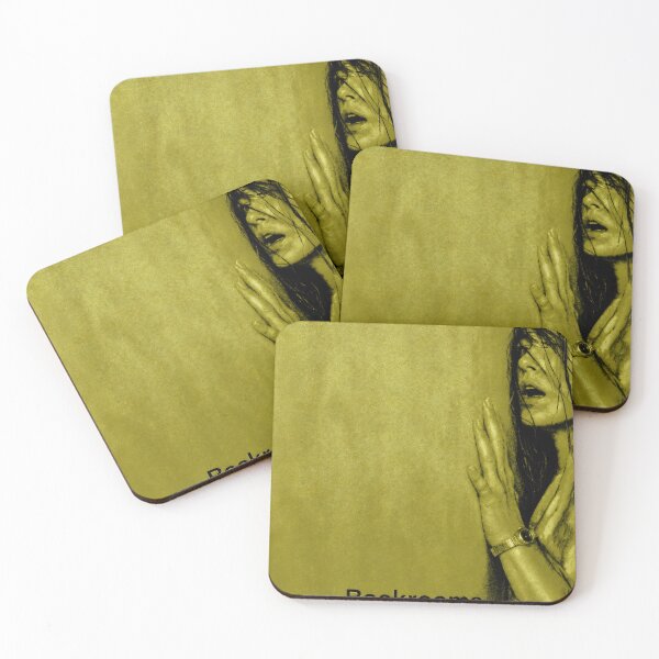 Item preview, Backrooms Horror designed and sold by Zicaffe.